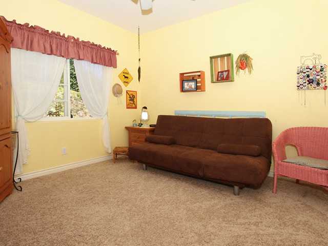 1735 Premier Street Fallbrook, CA 92028 - Photo 14 of 25
