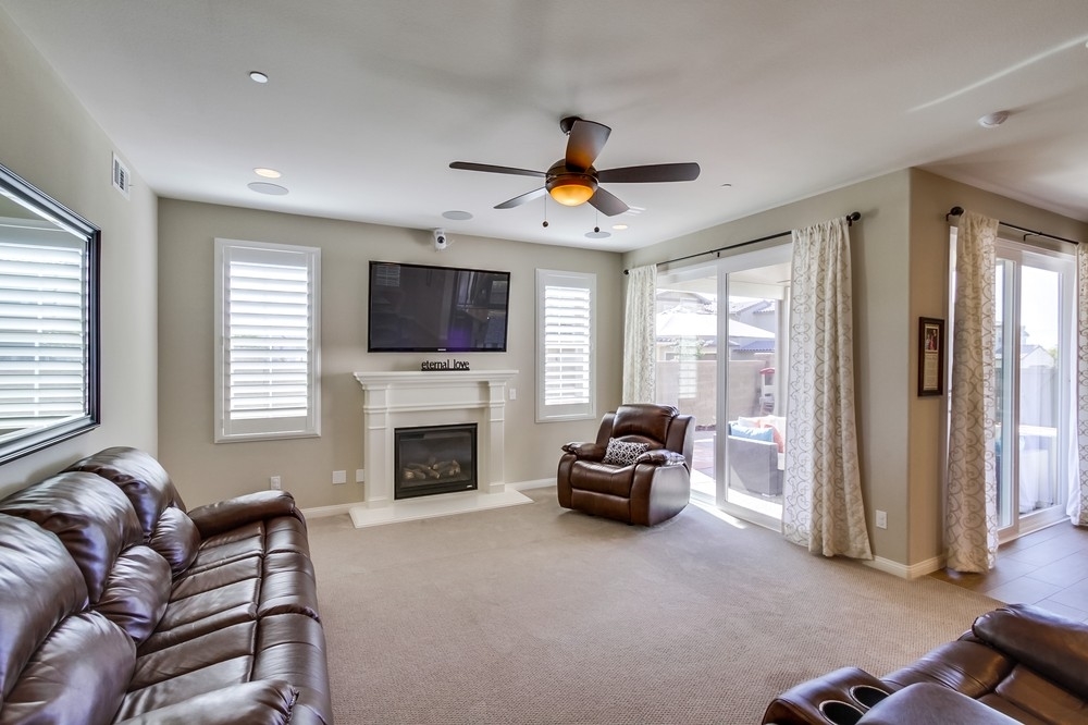 15594 Potomac Ridge Road San Diego, CA 92127 - Photo 3 of 20