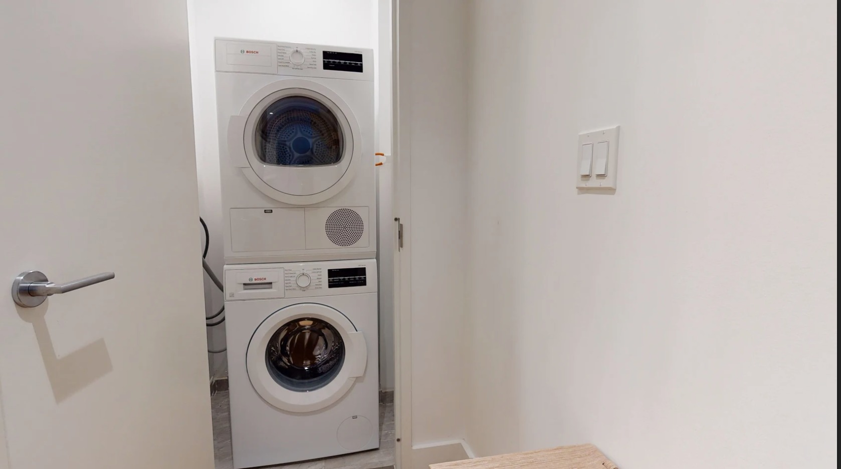 46-20 11th Street, Unit 2D Queens, NY 11101 - Photo 9 of 10