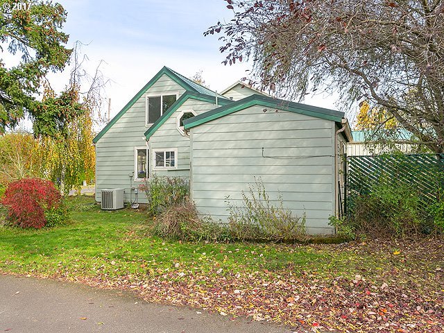 350 Harrison Street Fairview, OR 97024 - Photo 29 of 30 Gallery Image 29