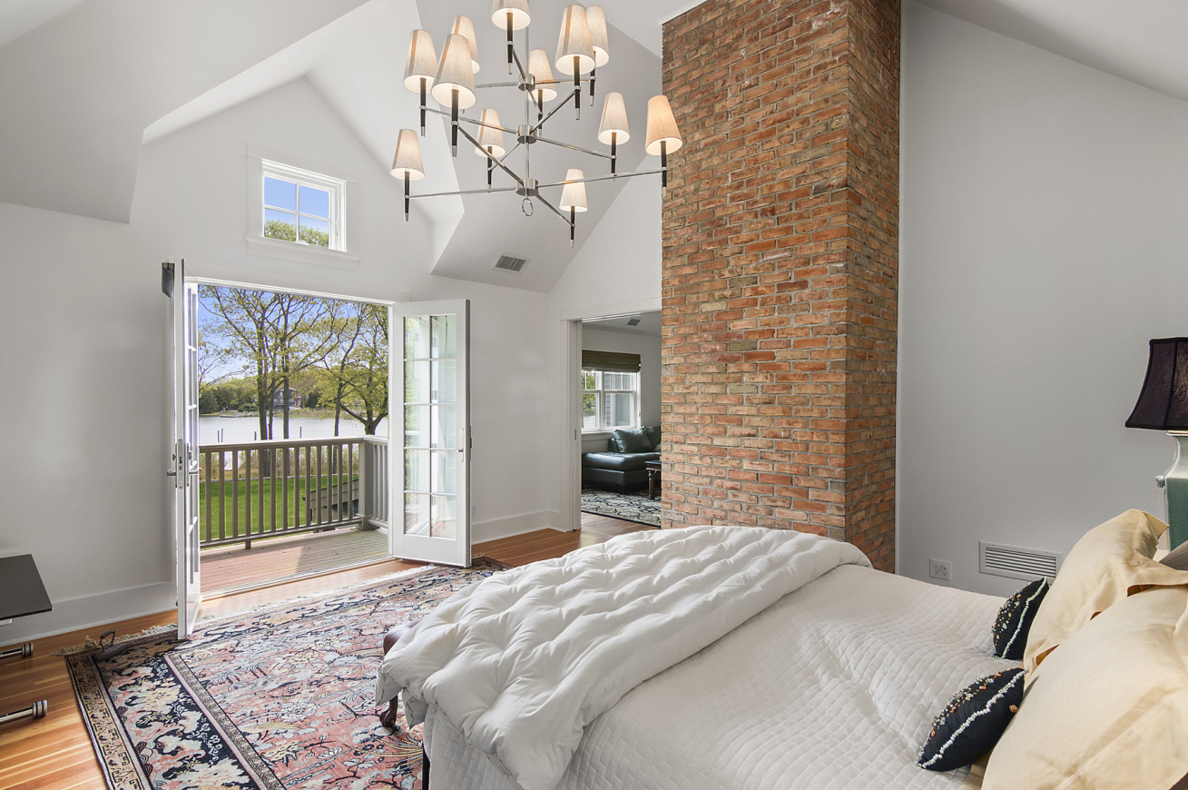 Sag Harbor Sag Harbor, NY 11963 - Photo 11 of 15