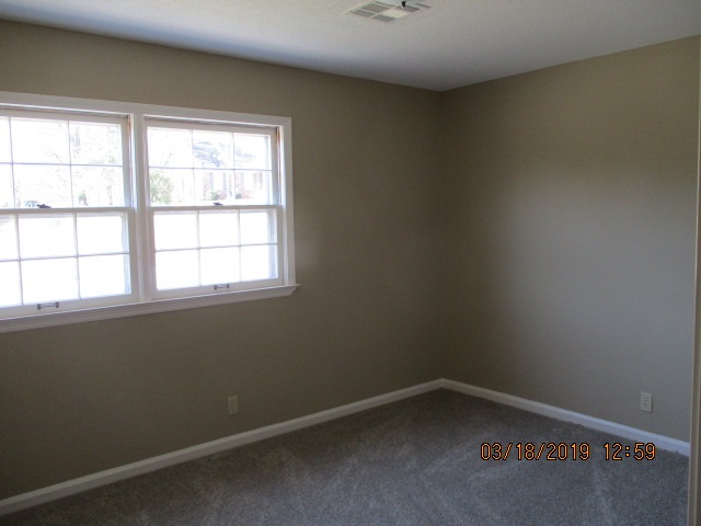 137 North Alpine Street Ripley, TN 38063 - Photo 18 of 22