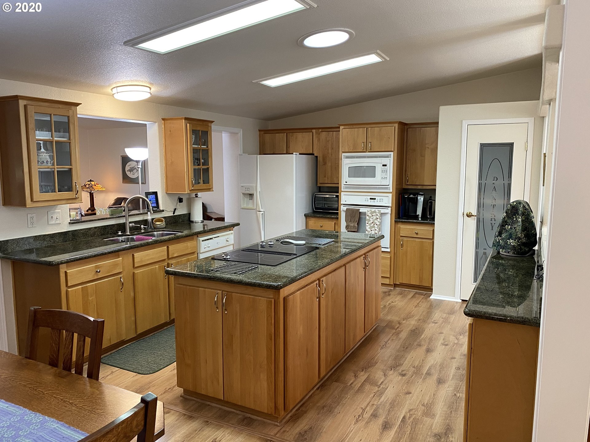 57460 Randolph Road Bandon, OR 97411 - Photo 11 of 32 Gallery Image 11