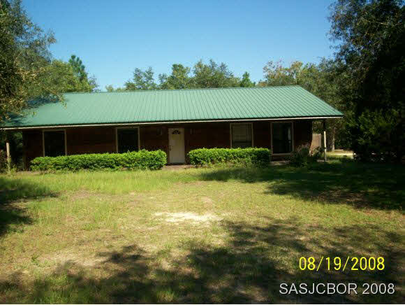 134 Hoover Road Palatka, FL 32177 - Photo 1 of 5 Gallery Image 1