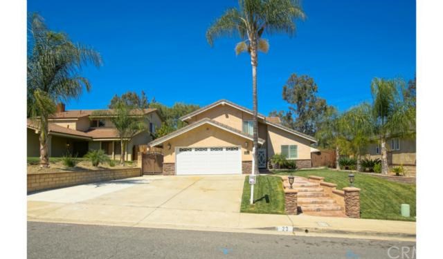 23 Viewpoint Circle Phillips Ranch, CA 91766 - Photo 1 of 1 Gallery Image 1