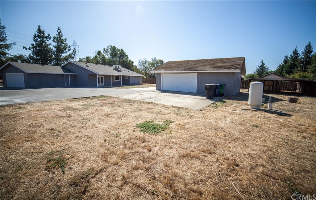 3551 Perch Lane Merced, CA 95340 - Photo 30 of 33