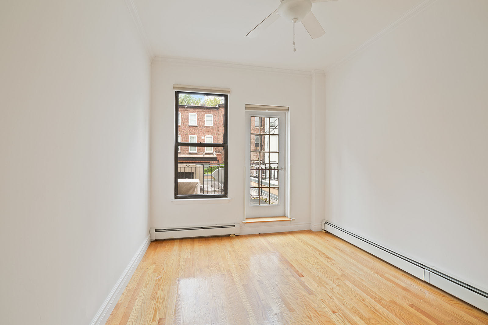539 Atlantic Avenue, Unit A Brooklyn, NY 11217 - Photo 3 of 8