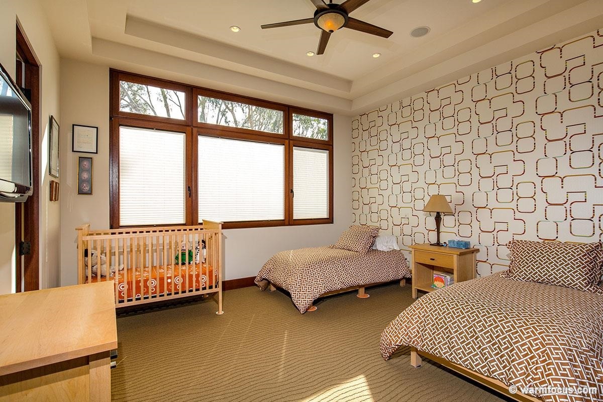 649 Seabright Lane Solana Beach, CA 92075 - Photo 17 of 25