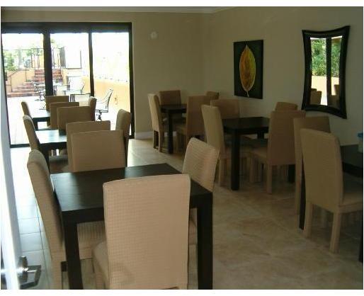 1690 Southwest 27th Avenue, Unit 410 Miami, FL 33145 - Photo 22 of 24