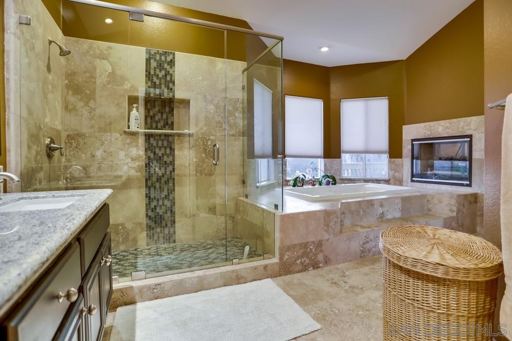 14272 Silver Ridge Road Poway, CA 92064 - Photo 17 of 24