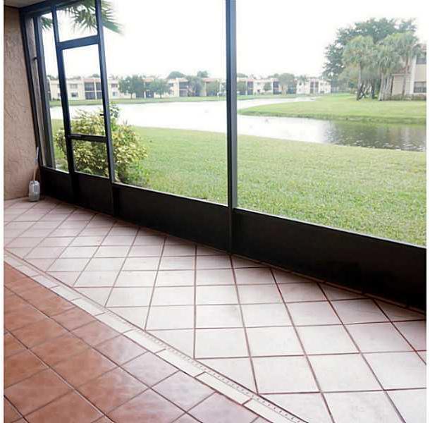 603 Racquet Club Road, Unit 2 Weston, FL 33326 - Photo 20 of 31