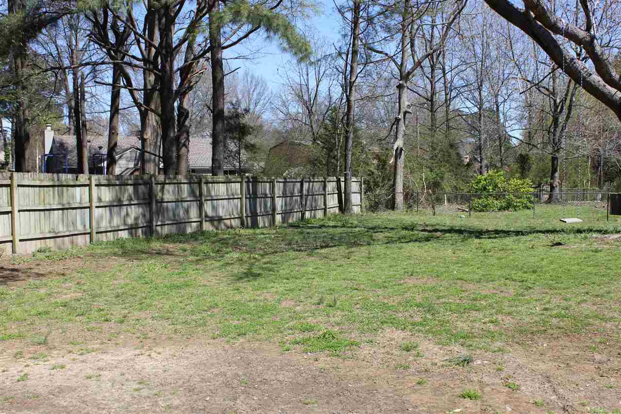 1023 Greencliff Road Collierville, TN 38017 - Photo 11 of 12