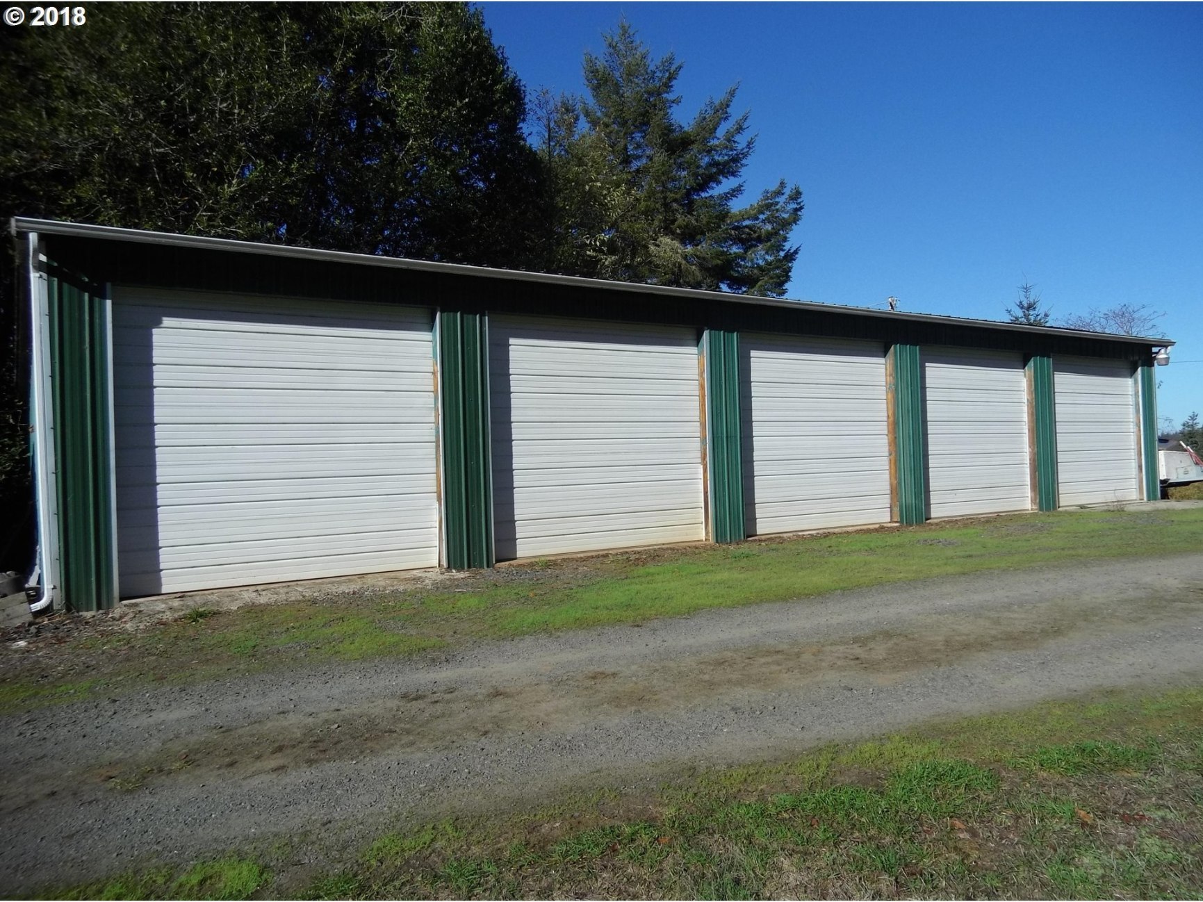 56143 Hathorn Road Coquille, OR 97423 - Photo 2 of 32 Gallery Image 2