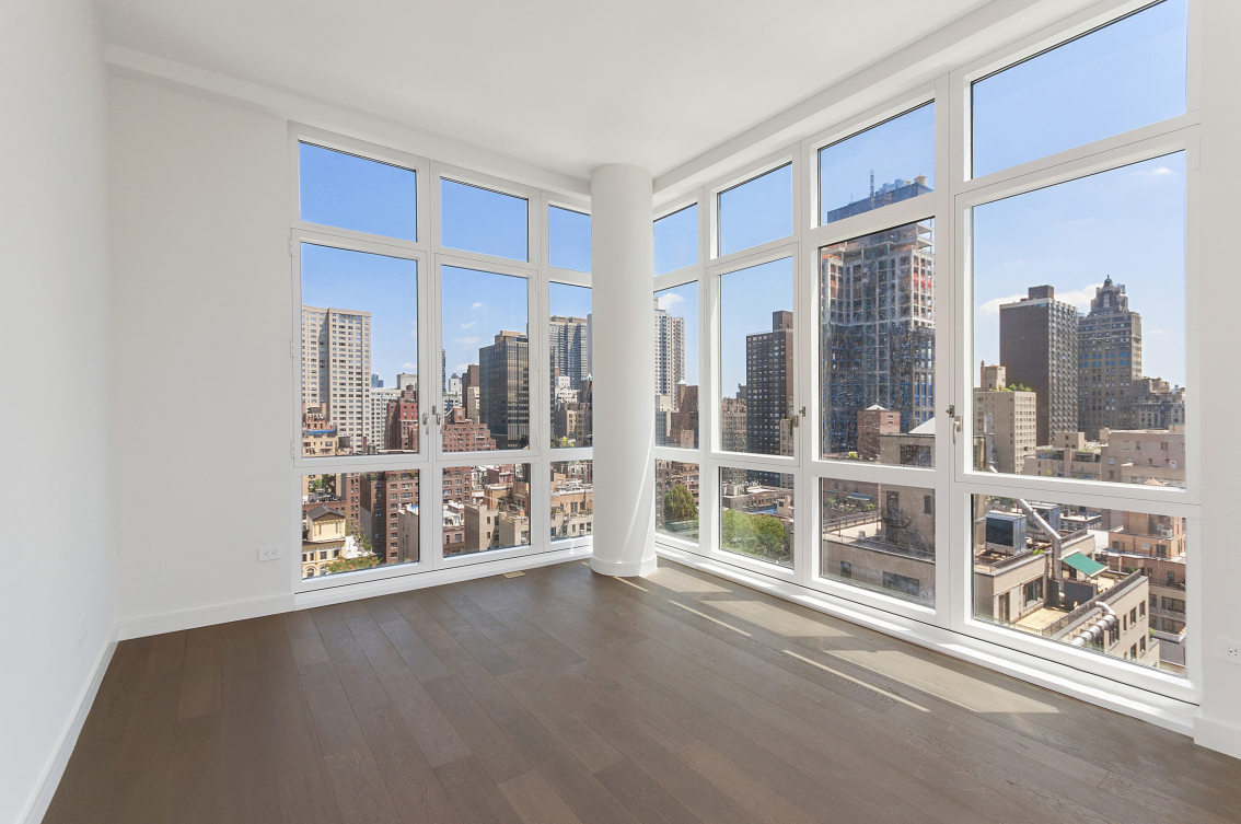 305 East 51st Street, Unit 11F Manhattan, NY 10022 - Photo 7 of 23