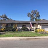 $560,000 | 272 Surrey Drive, Bonita, CA 91902