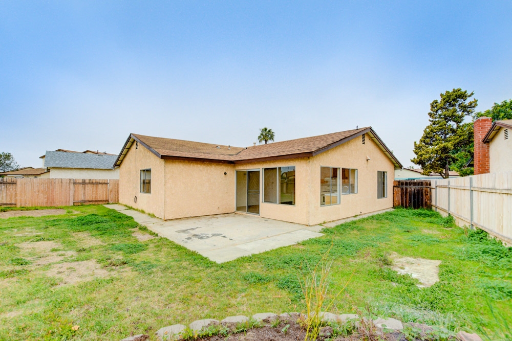 8336 Menkar Road San Diego, CA 92126 - Photo 22 of 24 Gallery Image 22