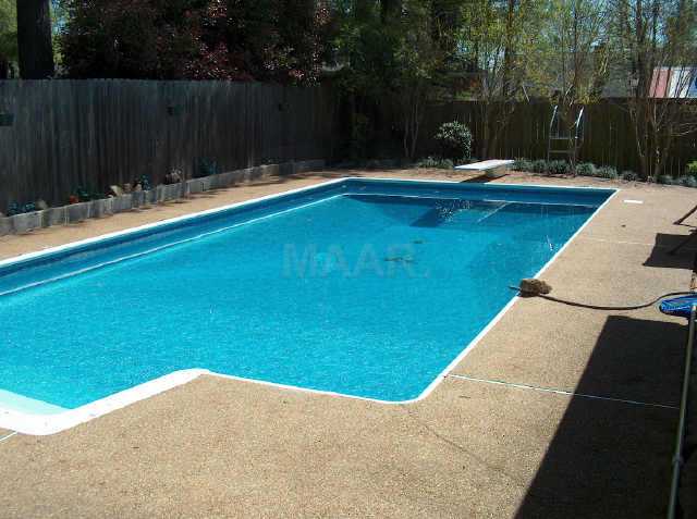 8910 Walnut Ridge Loop Memphis, TN 38018 - Photo 4 of 10 Gallery Image 4