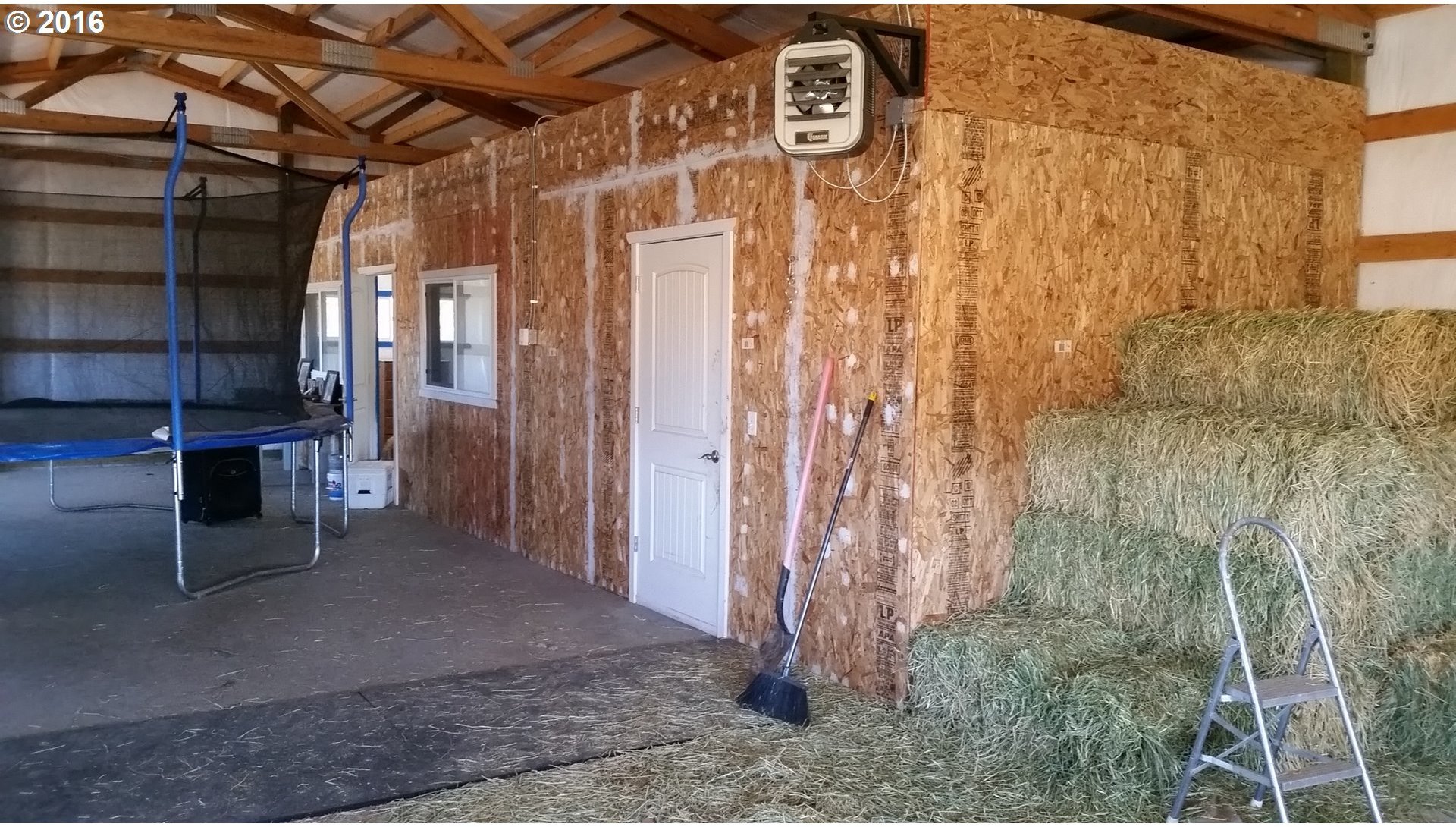 356 Oak Flat Road Goldendale, WA 98620 - Photo 19 of 32 Gallery Image 19