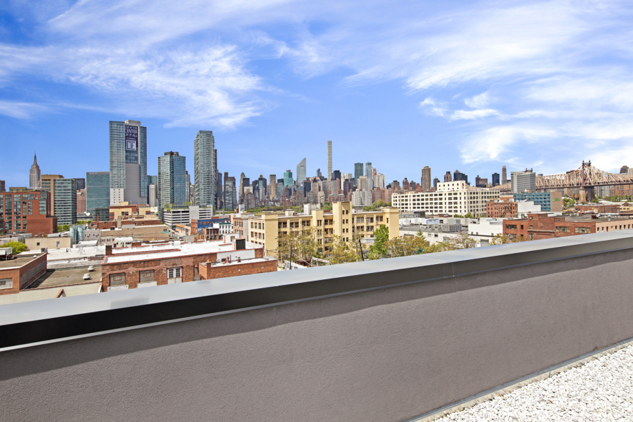 46|09 Eleventh St. 46-09 11th St, Queens, NY 11101 - Photo 4 of 5