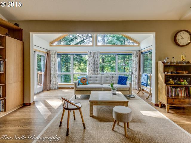 11390 Northwest Reeves Street Portland, OR 97229 - Photo 8 of 16 Gallery Image 8