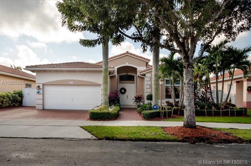 15962 Southwest 62nd Street Miami, FL 33193 - Photo 2 of 33