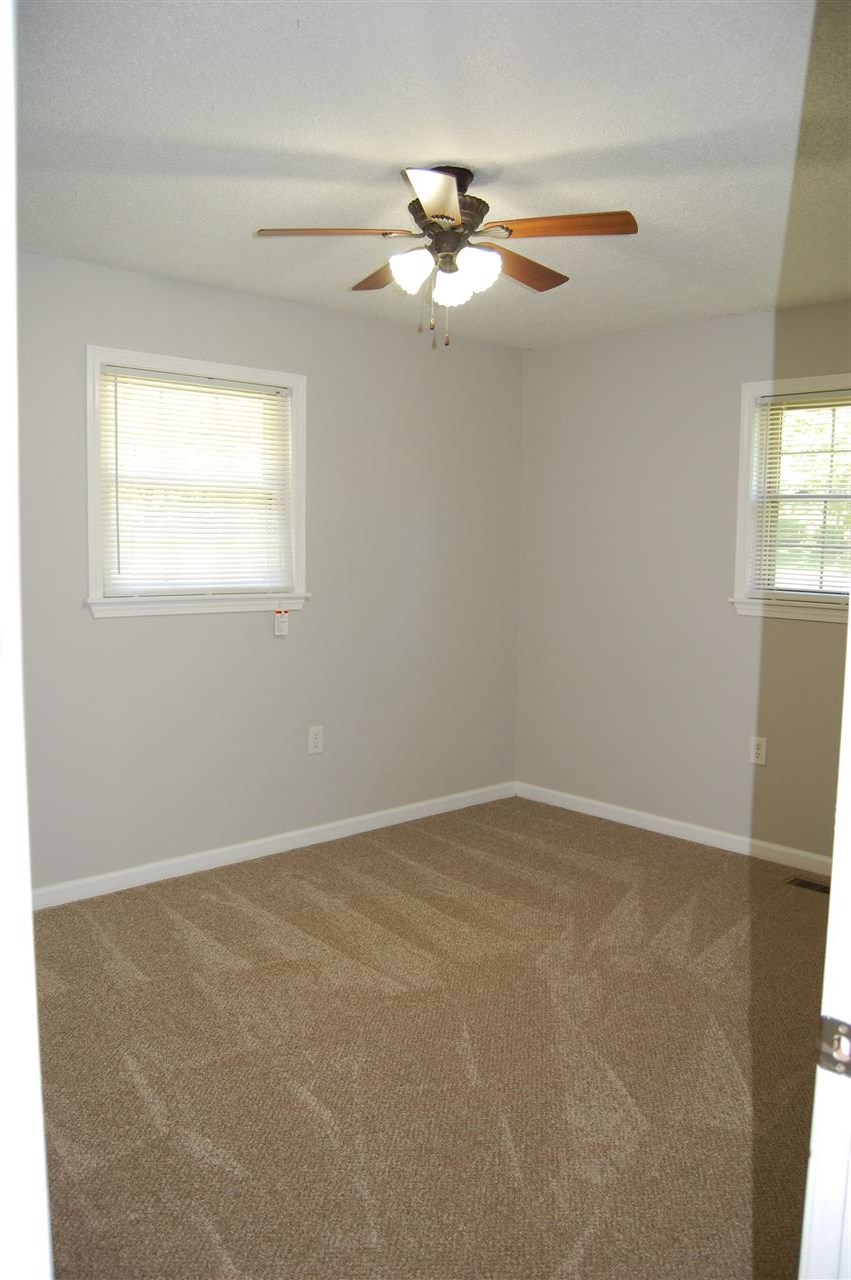 782 Simmons Road Drummonds, TN 38023 - Photo 12 of 25 Gallery Image 12