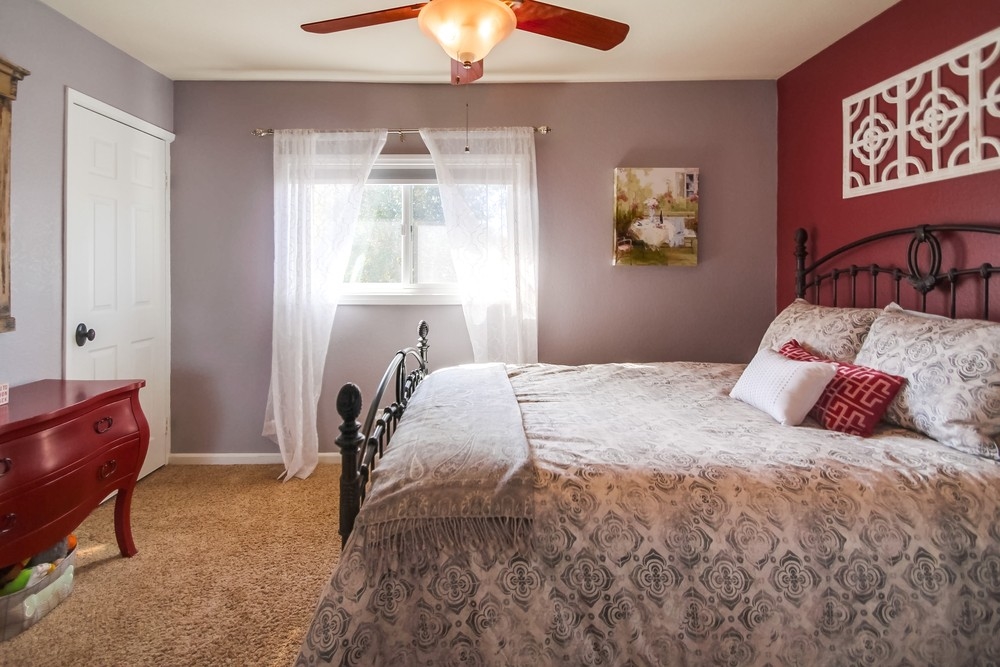 13896 Country Creek Road Poway, CA 92064 - Photo 21 of 25 Gallery Image 21