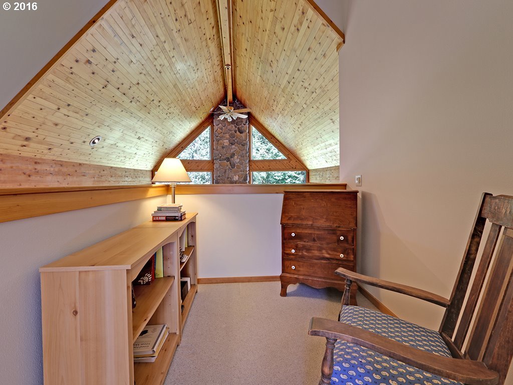 13420 Northwest Old Germantown Road Portland, OR 97231 - Photo 11 of 25 Gallery Image 11