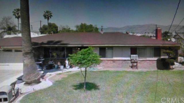 9281 51st Street Riverside, CA 92509 - Photo 1 of 1 Gallery Image 1