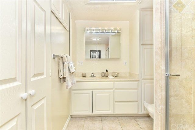 $388,000 | 1781 Sunningdale Road, Unit 48L, Seal Beach, CA 90740