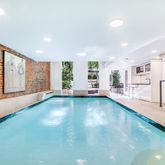 $25,000 | 232 West 15th Street, Unit TRIPLEX | Chelsea