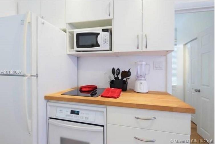 7149 Bay Drive, Unit 7 Miami Beach, FL 33141 - Photo 9 of 11