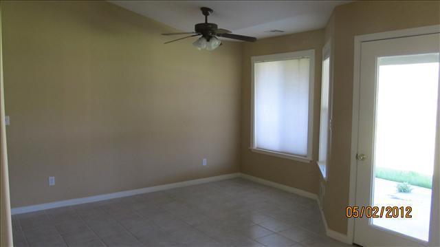 23121 Homestead Way Tehachapi, CA 93561 - Photo 4 of 16