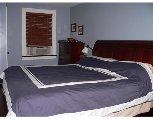 301 Bevington Road Forest Hills, PA 15221 - Photo 10 of 15 Gallery Image 10