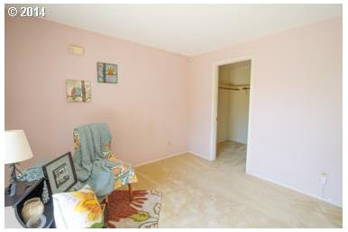 4674 Ivory Way Northeast Salem, OR 97305 - Photo 15 of 16