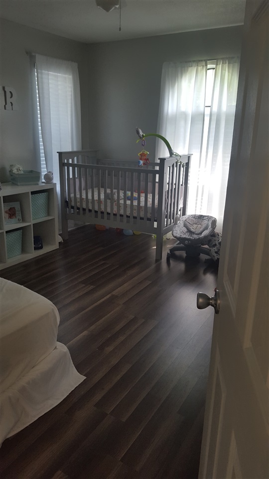 834 Queen Road St. Augustine, FL 32086 - Photo 7 of 13
