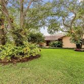 $1,120,000 | 9722 Southwest 69th Place, Pinecrest, FL 33156