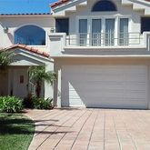 $8,500 | 939 1st Street, Manhattan Beach, CA 90266