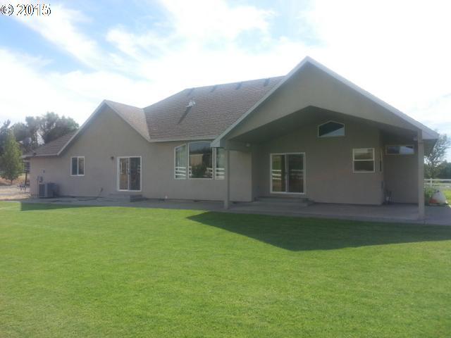 80165 South Edwards Road Hermiston, OR 97838 - Photo 11 of 15