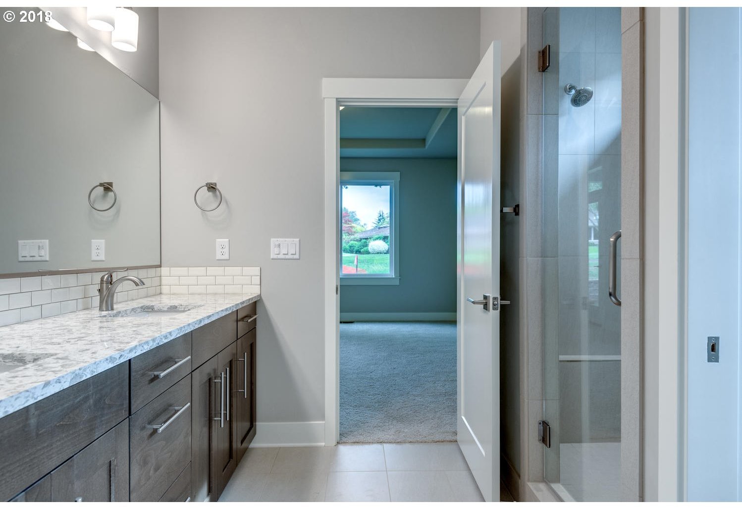 7626 Southwest Honor Loop Wilsonville, OR 97070 - Photo 25 of 32 Gallery Image 25