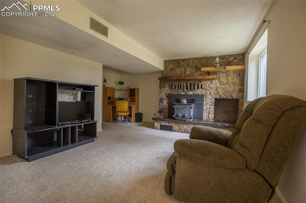 7890 Tannenbaum Road Colorado Springs, CO 80908 - Photo 24 of 36