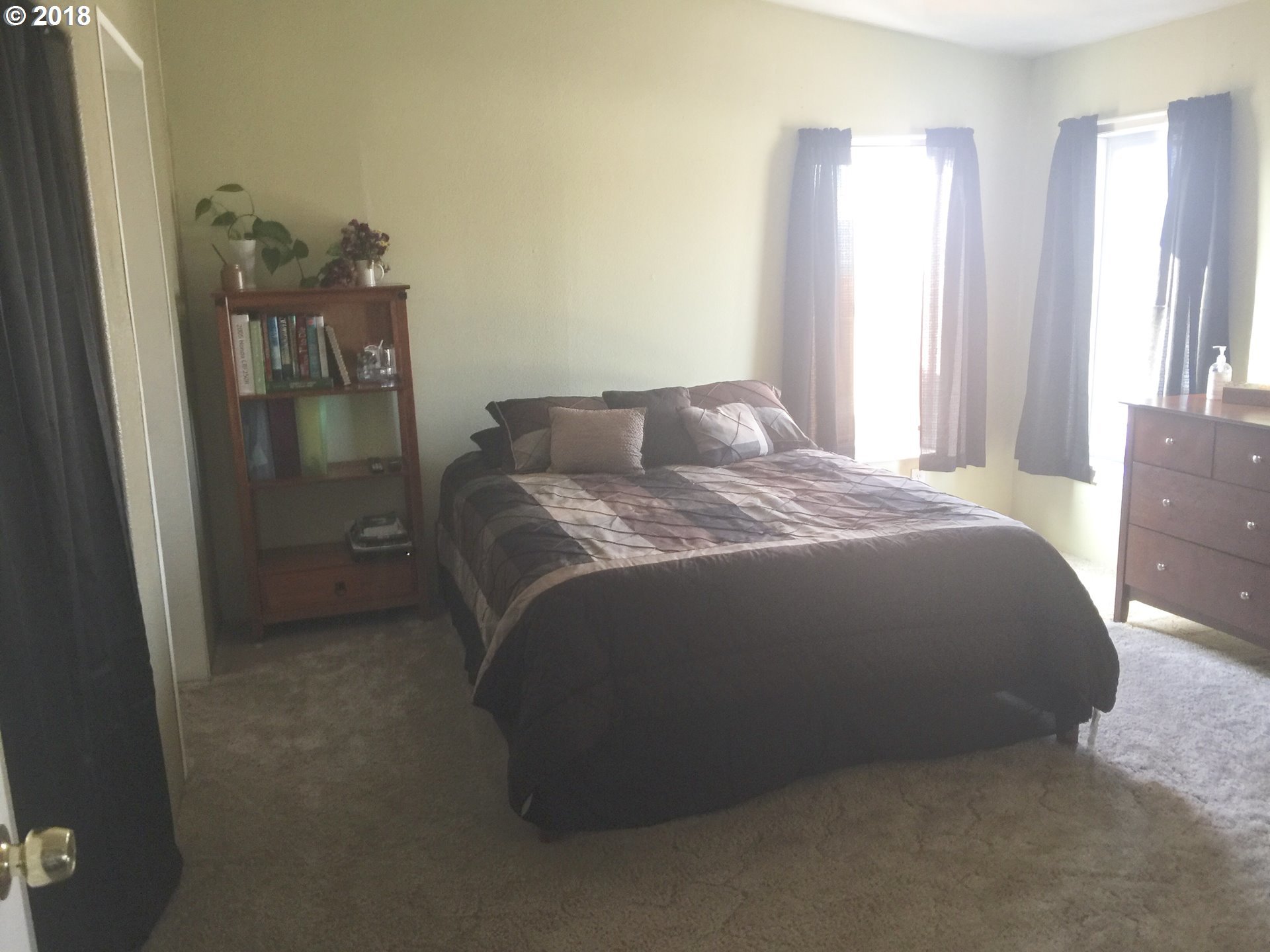 3076 Southwest Overlook Drive Pendleton, OR 97801 - Photo 24 of 24