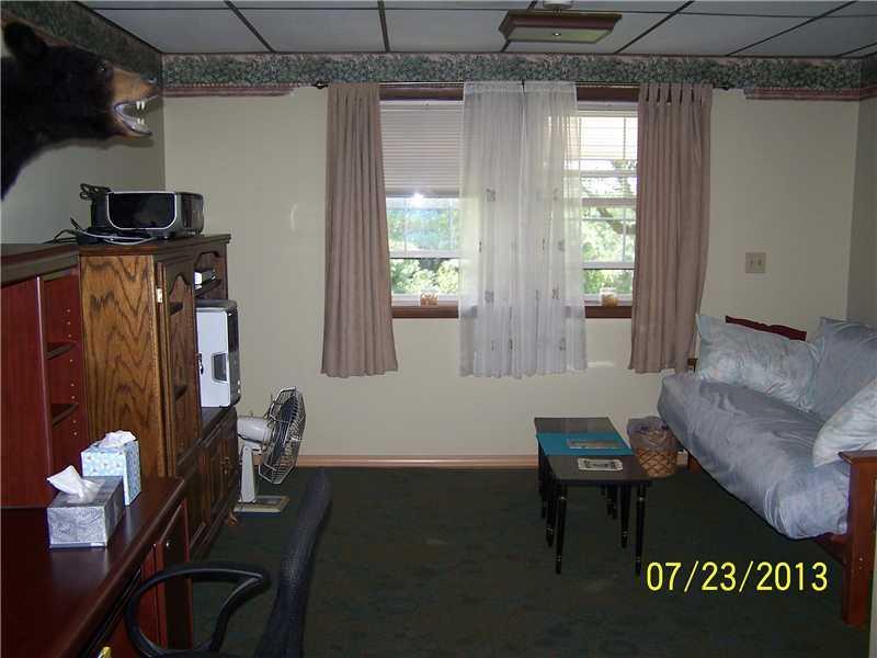 225 Deerfield Road Washington, PA 15301 - Photo 6 of 25 Gallery Image 6