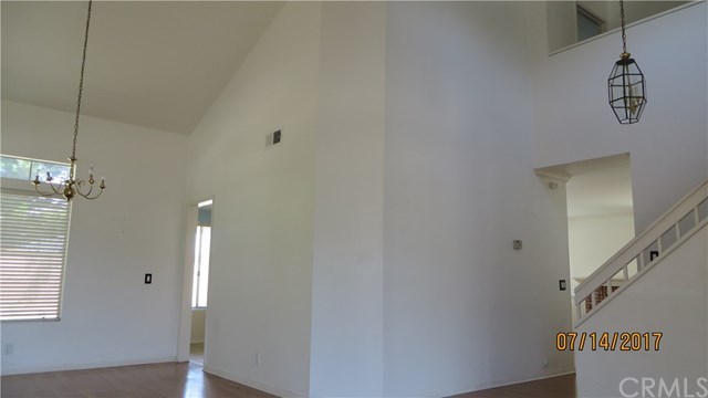 3755 Foxplain Road Corona, CA 92882 - Photo 11 of 58