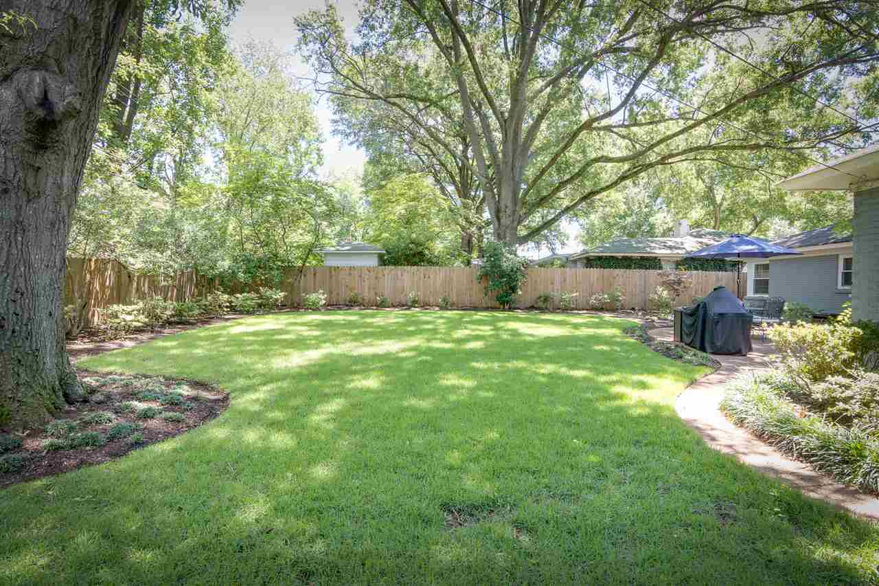 4166 Sequoia Road Memphis, TN 38117 - Photo 17 of 20