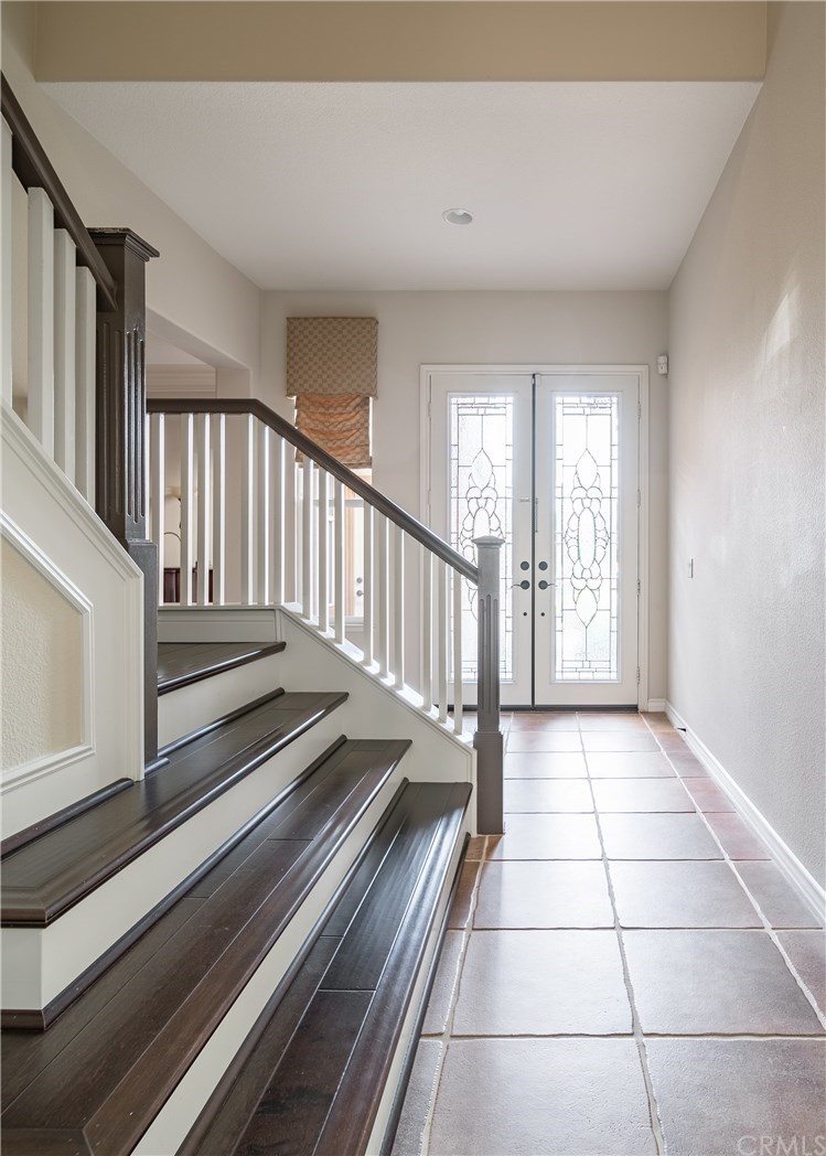 12 Poway Irvine, CA 92602 - Photo 6 of 31