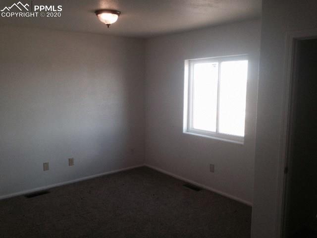 34580 Hanisch Road Calhan, CO 80808 - Photo 8 of 12