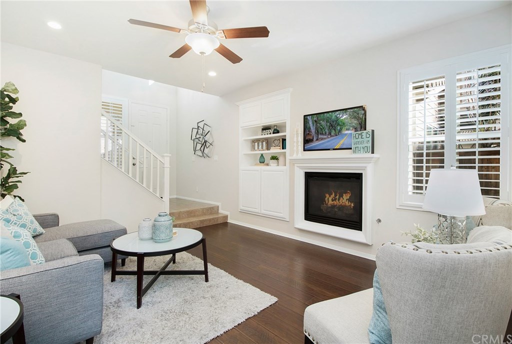 8 Fieldhouse Ladera Ranch, CA 92694 - Photo 4 of 22