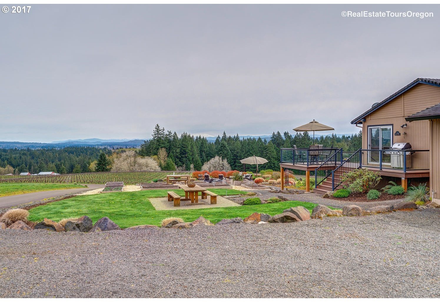 20650 Southwest Ramblin Reck Road Sherwood, OR 97140 - Photo 28 of 32 Gallery Image 28