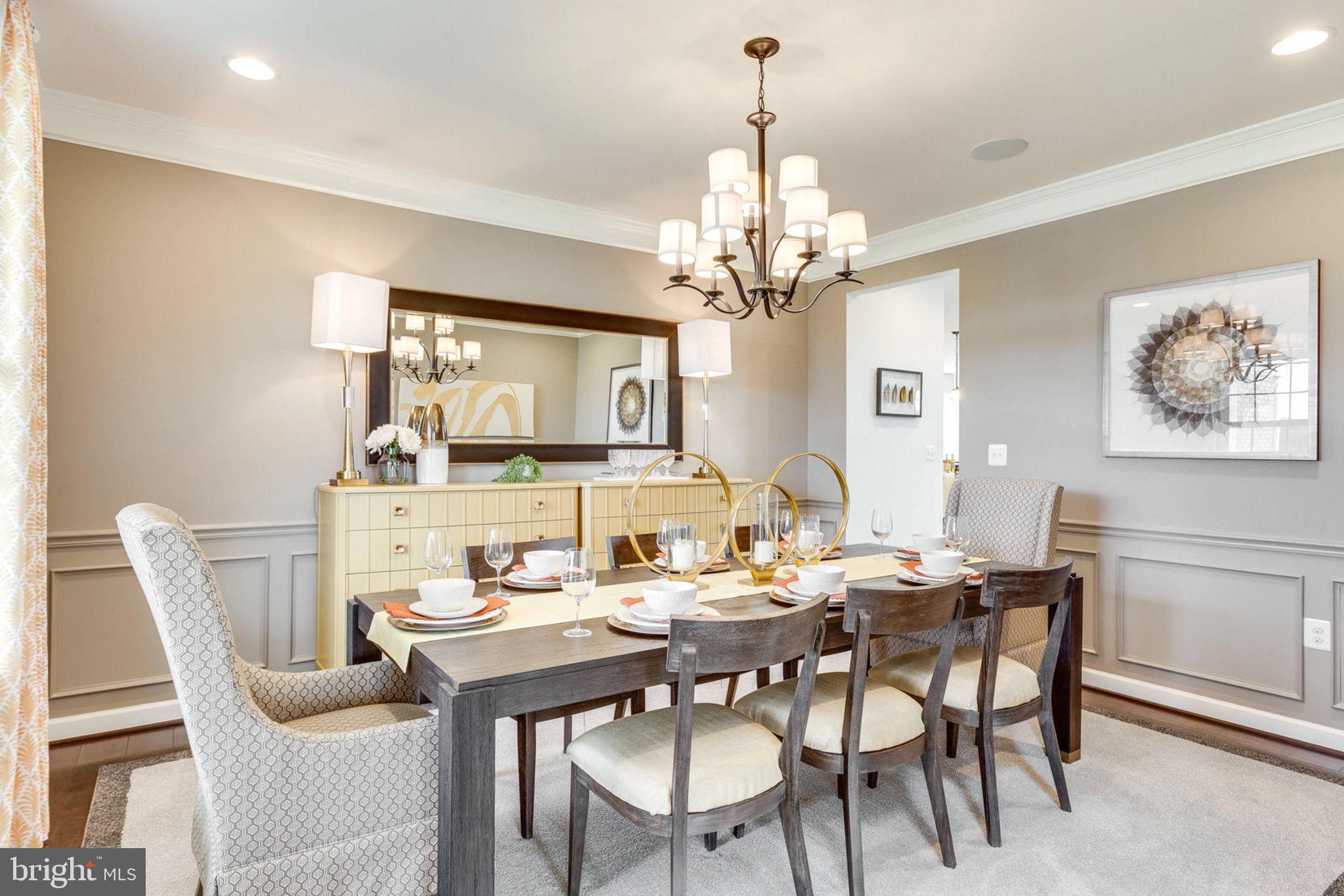 2 Formation Drive Fredericksburg, VA 22407 - Photo 15 of 74